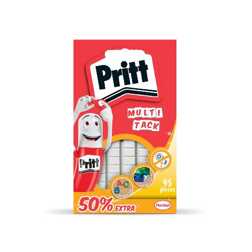 PRITT MULTITACK 95 PZ