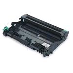 DRUM BROTHER DR-2100 (12.000 COPIE)  COMPATIBILE