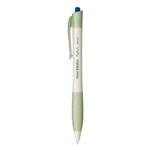 BIODEG PENNA GEL M BLU TUCK