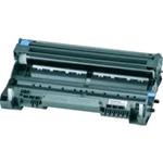 DRUM BROTHER DR-2300 (12.000 COPIE) COMPATIBILE