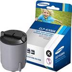 SAMSUNG TONER CLP-K300A/ELS NERO (2000pg) ORIGINALE