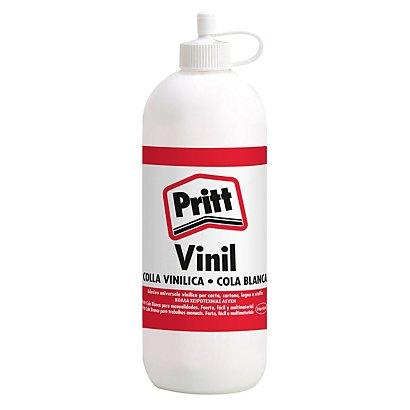 COLLA VINILICA PRITT VINIL 250 GR.