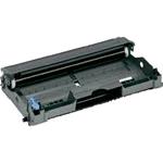 DRUM BROTHER DR-2000 (12.000 COPIE ) COMPATIBILE