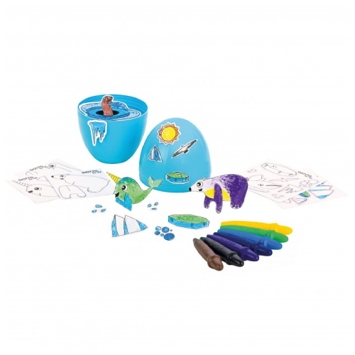 giotto-bebe-stick-and-color-egg-2