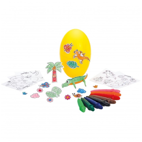 giotto-bebe-stick-and-color-egg-