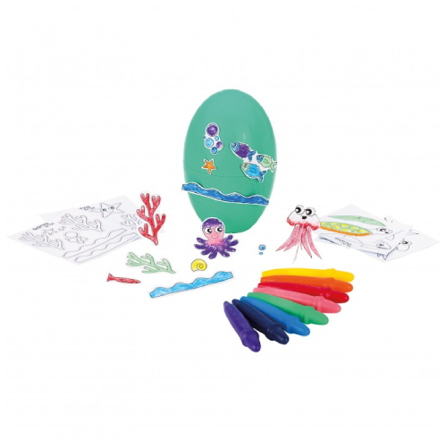 giotto-bebe-stick-and-color-egg-4
