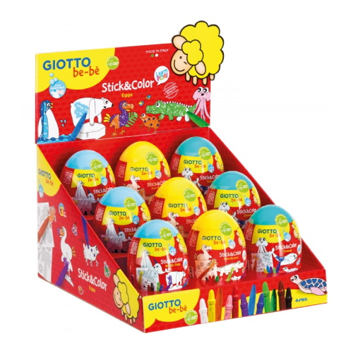 giotto-bebe-stick-and-color-egg-5