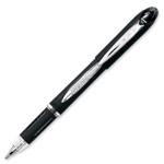 PENNA UNI JETSTREAM 1MM NERA