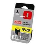 OLIVETTI CARTUCCIA JP150/170/250.. OFX570 OFX180 OFX555