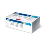 TONER SAMSUNG MLT-D117S NERO (2500 COPIE)  ORIGINALE