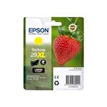 CARTUCCIA EPSON  T2994 GIALLO XL  ORIGINALE