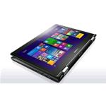 NOTEBOOK LENOVO  IP YOGA 500-14ACL