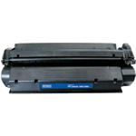 HP TONER Q2613A/C7115A/2624A  NERO (2500 COPIE) COMPATIBILE UNIFICATO