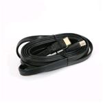 CAVO HDMI ULTRA HIGH SPEED 8K 60HZ MT 3