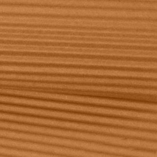 Cartone ondulato Fabriano arancione 50×70 cm – Supporto decorativo resistente e creativo