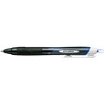 PENNA UNI JETSTREAM  SPORT SCATTO 1.0  BLU