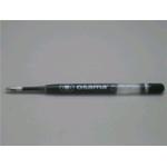 Nero M Roller REFIL GEL OSAMA
