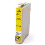 CARTUCCIA EPSON T2994 GIALLO COMPATIBILE