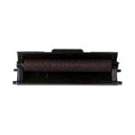 NASTRO OLIVETTI EASYROLL X LOGOS E SUMMA 1 PEZZO   COMPATIBILE