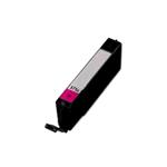 CARTUCCIA CANON MAGENTA  CLI-571XL M INK JET  COMPATIBILE