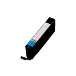 CARTUCCIA CANON CIANO CLI-571XL C INK JET  COMPATIBILE