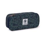 BUSTINA PORTAPENNE LIP PENCIL BAG FANTASY INVICTA