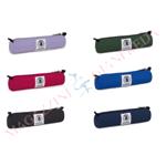 BUSTINA PORTAPENNE LOOP PENCIL BAG PLAIN INVICTA