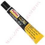 COLLA ATTACCATUTTO PATTEX 20 ML.