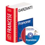 DIZIONARIO FRANCESE MEDIO