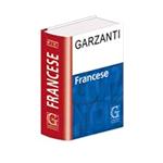 DIZIONARIO FRANCESE MINI
