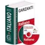 DIZIONARIO ITALIANO MEDIO