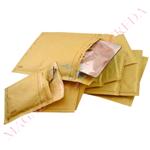 BUSTA IMBOTTITA SACBOLL CON STRIP 715 H CM. 29X42 - FORMATO UTILE CM. 26X36