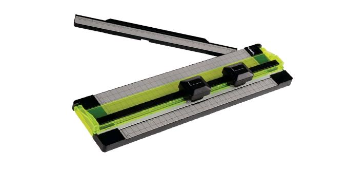 TAGLIERINA CARL DC-100