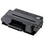 TONER SAMSUNG NERO MLT-D205L/ELS (5.000 COPIE) ORIGINALE