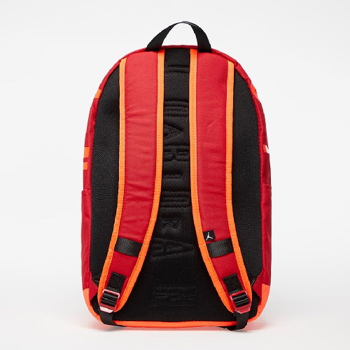 Jordan-9A0172R78-back