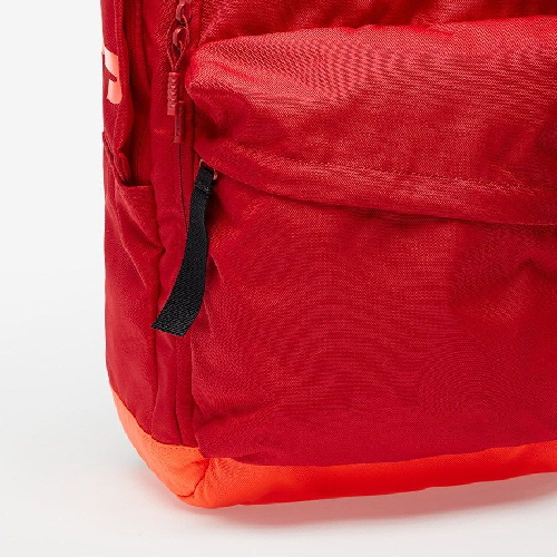 Jordan-9A0172R78-detail-1