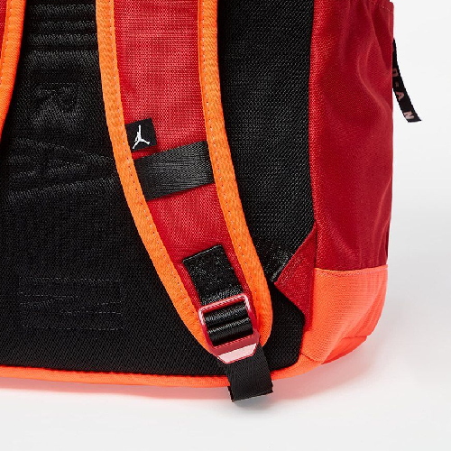 Jordan-9A0172R78-detail-2