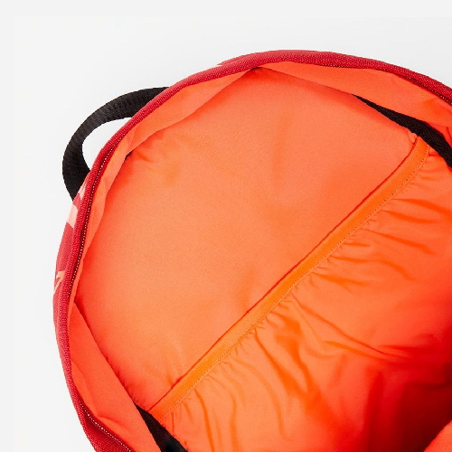 Jordan-9A0172R78-detail-3