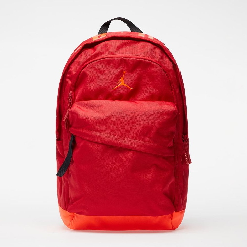 Jordan-9A0172R78-front