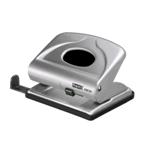 PERFORATORE 20FG FMC20 ALTI SPESSORI A 2 FORI COL. ARGENTO