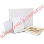 TELAIO PITTURA "CLASSIC" - CM.40X70