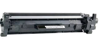 TONER HP NERO  CF230X - CANON 051 H  (3.500 COPIE)  COMPATIBILE UNIFICATO 