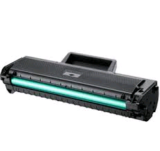 TONER SAMSUNG NERO MLT-D1042S/ELS PER  ML-1660-1665 (1500 COPIE) COMPATIBILE