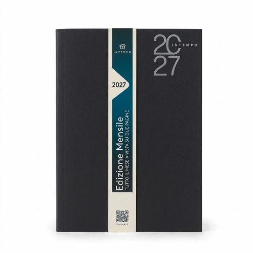 agenda-mensile-intempo-2027-nero