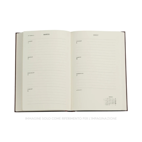 agenda-paperblanks-2027-settimanale-black-edition-2