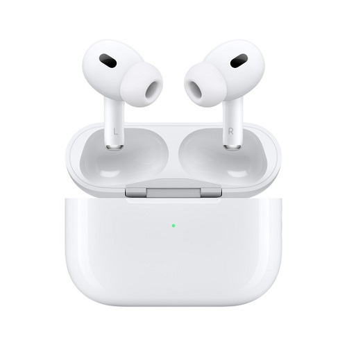 Airpods Pro (2021) Con Magsafe Charging Case Bianchi