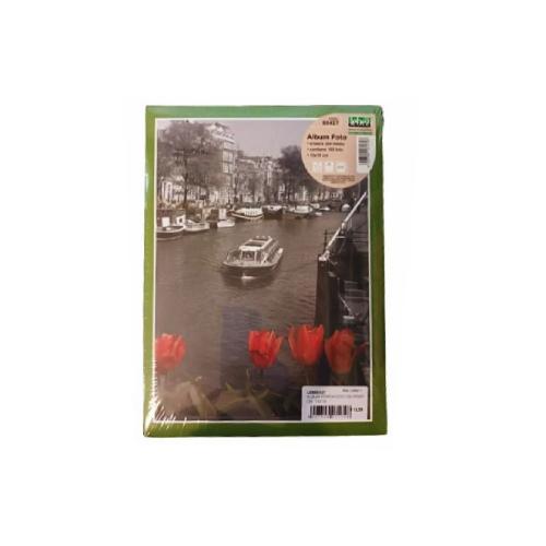 album-fotografico-lebez-battello-sul-fiume