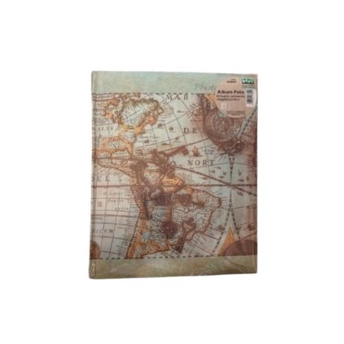 album-fotografico-mare-del-nord