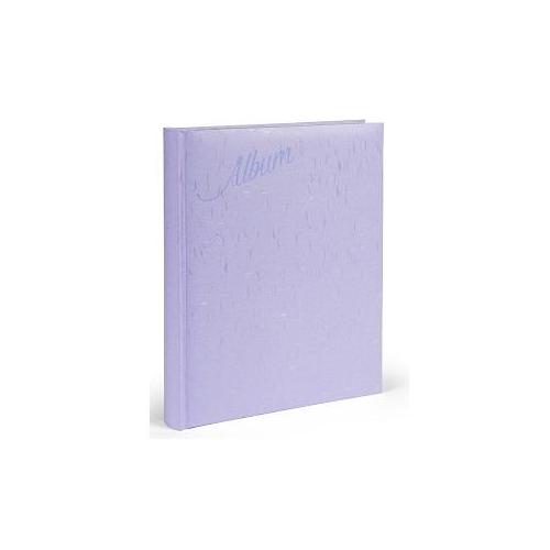 Album Portafoto 30 Fogli in Cartoncino – Album Fotografico