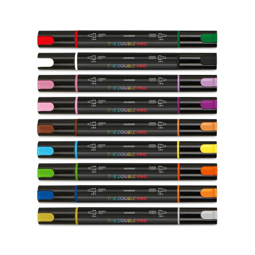 astuccio-9-marker-the-double-pro-2
